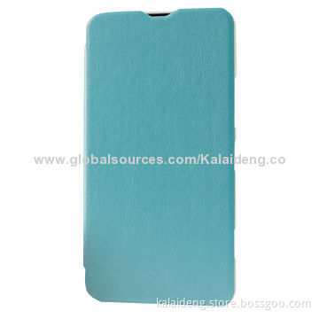 Kalaideng New Arrival Swift Series PU Case Cover for Nokia Lumia 1320